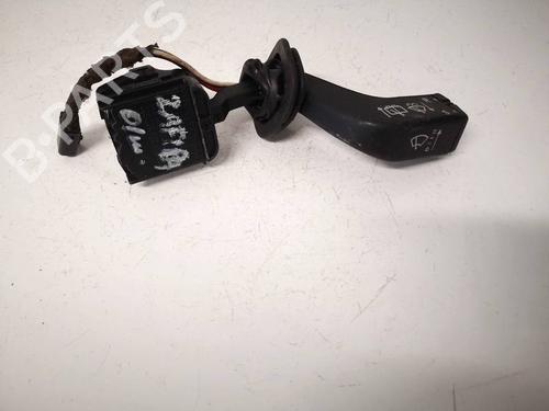 Used Warning switch Warning switch AUDI A6 C5 (4B2, 4B4) 2.5 TDI (150 hp) 34784082 34784082