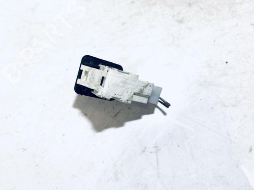 Electronic module MERCEDES-BENZ E-CLASS (W211) E 220 CDI (211.006) | BP35642115M83 - Image 2