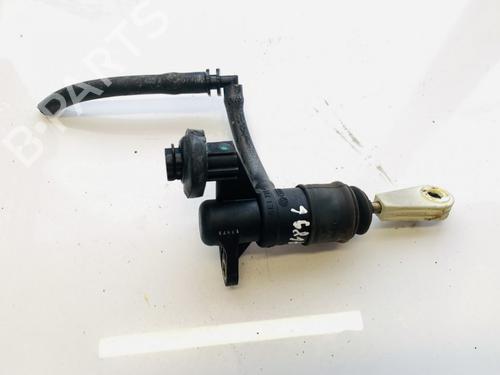 Used Clutch slave cylinder Clutch slave cylinder AUDI A4 B5 (8D2) 1.9 TDI (90 hp) 35548516 35548516