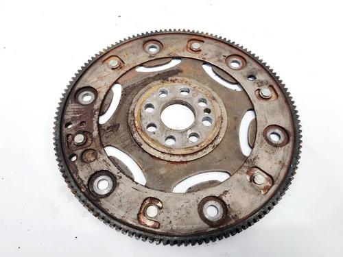 Flywheel MINI MINI COUNTRYMAN (R60) Cooper SD | BP35213105M101 - Image 3