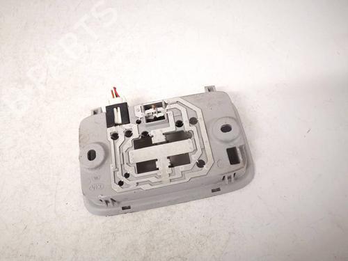 Interior roof light KIA PICANTO III (JA) 1.0 | BP40243947I8 - Image 2