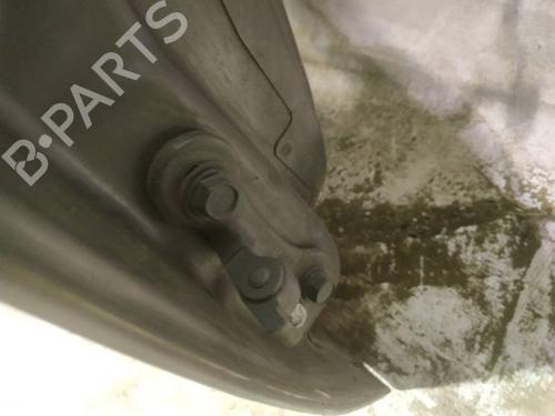 hingedoor-check-strap-opel-vectra-c-z02-2002-2003-2004-2005-2006-2007-2008-2009-32591646 main image