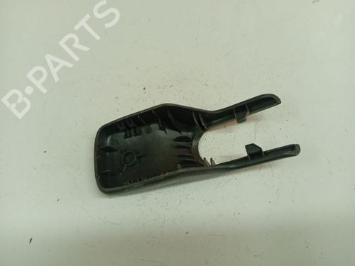 Andre SUZUKI IGNIS II (MH) 1.3 (RM413) | BP39084820O1 - Image 3