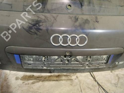 Used Tailgate trim Tailgate trim 35349599 35349599