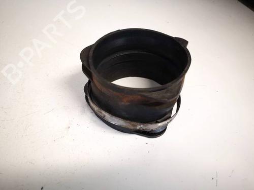 Pipe VOLVO V50 (545) 2.0 D | BP34929580M125 - Image 3