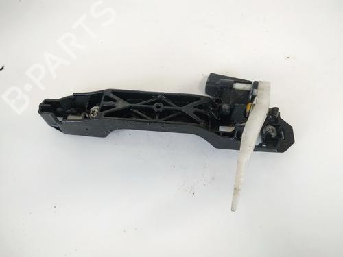 front-right-exterior-door-handle-toyota-rav-4-iii-_a3_-2005-2006-2007-2008-2009-2010-2011-2012-2013-2014-35499271 main image
