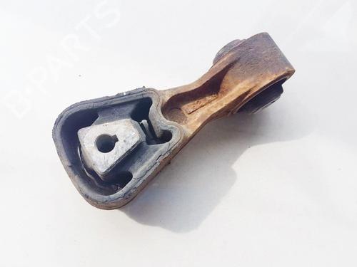 Engine mount LANCIA PHEDRA (179_) 2.0 JTD (179.AXE1A) | BP33523536M89 - Image 2