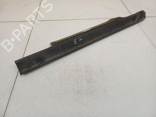 Treeplank Treeplank MERCEDES-BENZ R-CLASS (W251, V251) R 320 CDI 4-matic (251.022, 251.122) (224 hp) 37227938 37227938