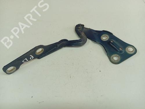 Used Hinge/Door check strap Hinge/Door check strap 37286238 37286238