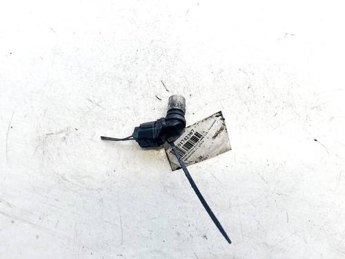 Used Electronic sensor Electronic sensor 35375708 35375708