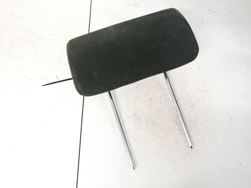 Used Headrest Headrest 35038312 35038312