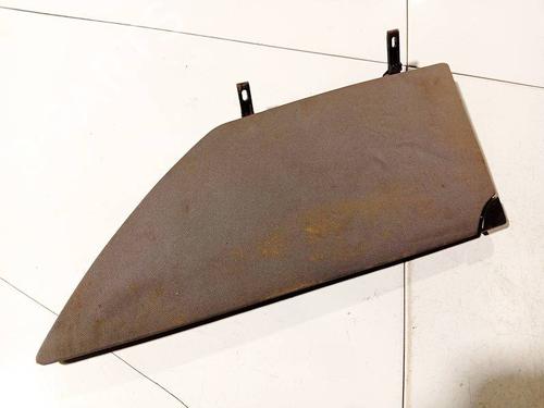 Used Glove box Glove box FIAT ULYSSE (179_) 2.0 D Multijet (136 hp) 34936624 34936624