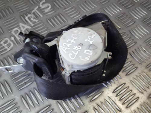 rear-right-seatbelt-renault-clio-iii-br01-cr01-2005-2006-2007-2008-2009-2010-2011-2012-2013-2014-35677018 main image