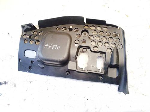 other-mercedes-benz-m-class-w164-2005-2006-2007-2008-2009-2010-2011-2012-35406120 main image