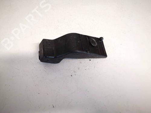 Used Support Support MERCEDES-BENZ E-CLASS (W212) E 250 CDI / BlueTEC 4-matic (212.082, 212.097) (204 hp) 32604448 32604448