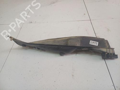 outra-renault-espace-iv-jk01_-2002-32559040 main image