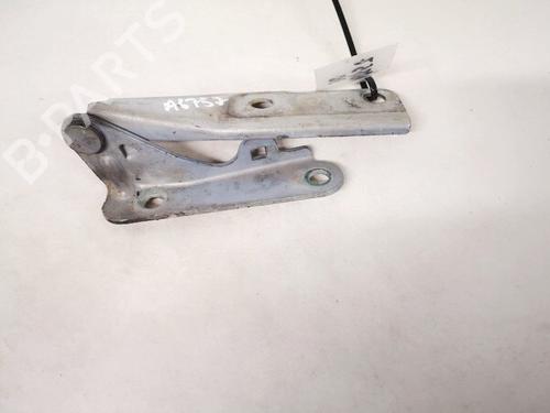 hingedoor-check-strap-seat-ibiza-iii-6l1-2002-2003-2004-2005-2006-2007-2008-2009-35566977 main image