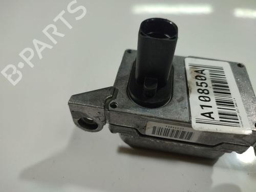 Electronic module VW GOLF V (1K1) 2.0 TDI 16V | BP34915371M83 - Image 2