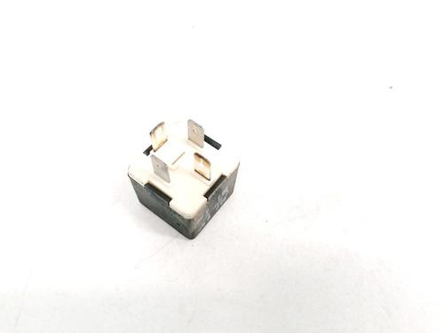 Electronic sensor AUDI A6 C5 (4B2, 4B4) 1.9 TDI | BP33075887M84 - Image 2