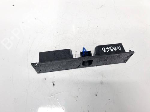 BP32616057O1 main image