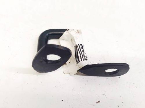 BP32622287C155 main image