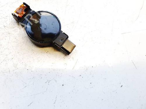 Electronic sensor BMW i4 (G26) eDrive40 | BP39758195M84 - Image 3