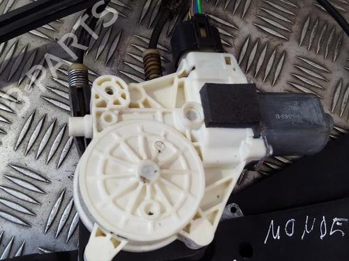 right-front-window-motor-ford-mondeo-iv-ba7-2007-2008-2009-2010-2011-2012-2013-2014-2015-35688069 main image