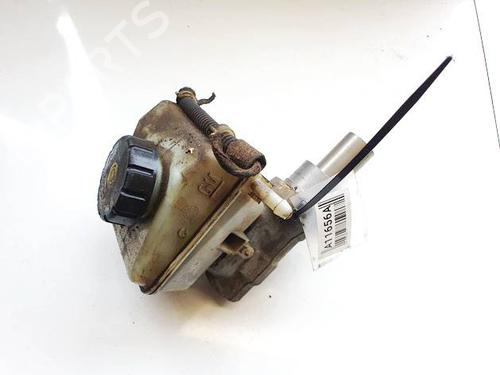 Used Brake master cylinder Brake master cylinder 38631551 38631551