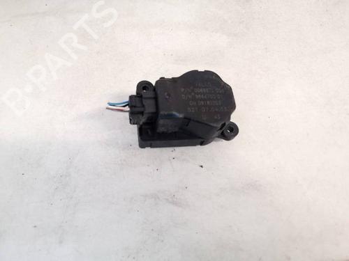 electronic-module-opel-signum-hatchback-z03-2003-2004-2005-2006-2007-2008-32918052 main image