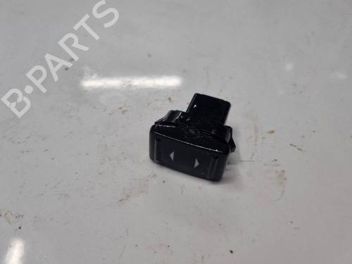 BP32573579I30 main image