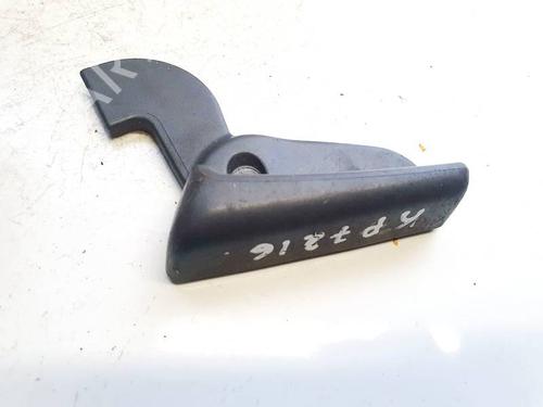Used Other Other MITSUBISHI COLT V (CJ_, CP_) 1300 GL,GLX (CJ1A) (75 hp) 35177273 35177273
