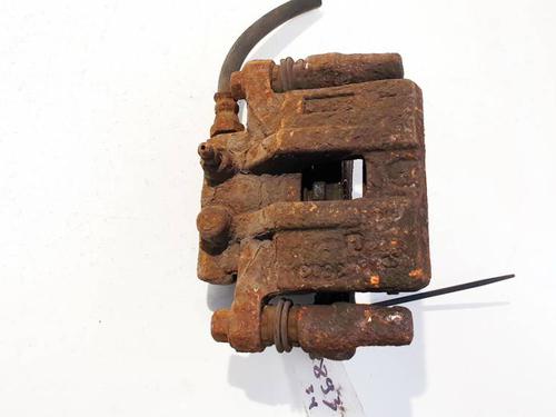 Used Right rear brake caliper Right rear brake caliper 35313634 35313634