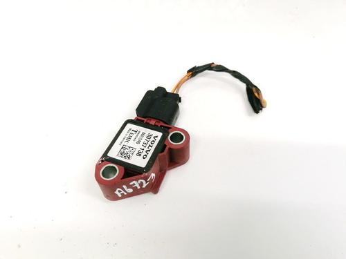 Used Electronic module Electronic module VOLVO V50 (545) 1.6 D (110 hp) 32892248 32892248