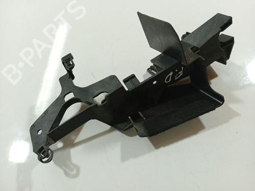 Used Front bumper bracket Front bumper bracket 34898863 34898863
