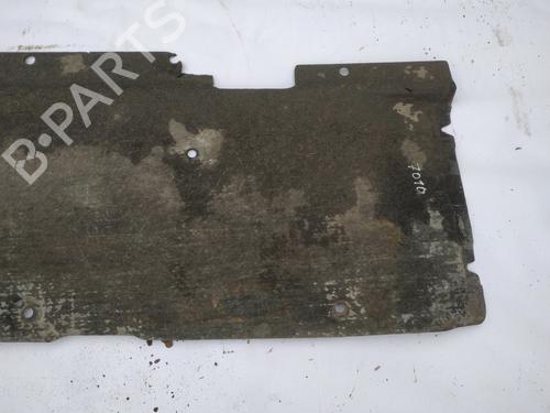 Underbody protection BMW 1 Convertible (E88) 118 d | BP35517007M92 - Image 3