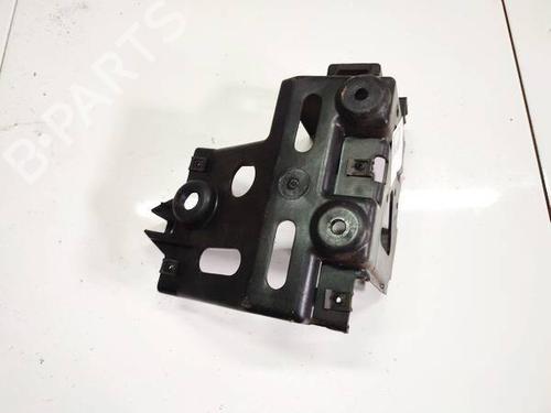Used Support Support CHRYSLER VOYAGER IV (RG, RS) 2.4 (147 hp) 32578131 32578131
