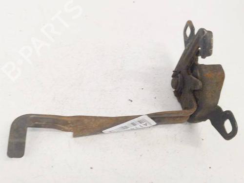 hood-lock-renault-laguna-iii-bt01-2007-2008-2009-2010-2011-2012-2013-2014-2015-36455995 main image