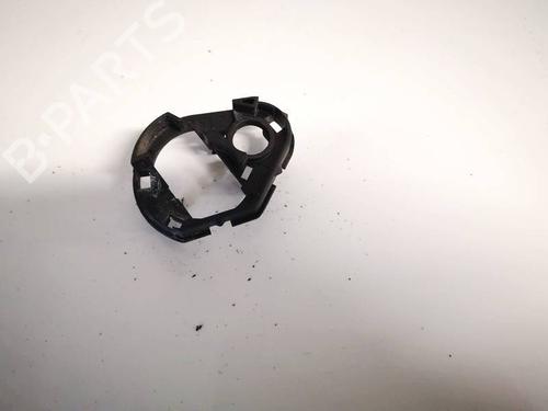 Support BMW 3 (E90) 320 d | BP32548313C155