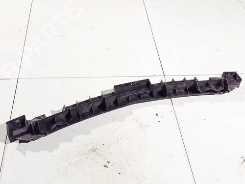 Used Other Other OPEL SIGNUM Hatchback (Z03) 2.2 DTI (F48) (125 hp) 35101261 35101261