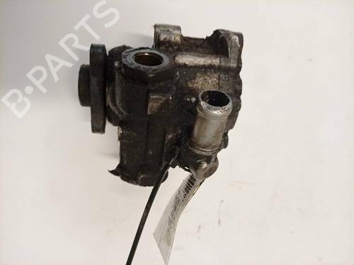 Used Steering pump Steering pump 38678296 38678296