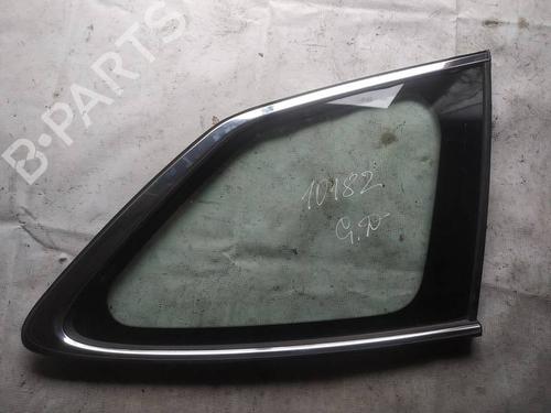 Used Rear right quarter glass Rear right quarter glass SUBARU OUTBACK (BR) 2.0 D AWD (BRD) (150 hp) 35036520 35036520