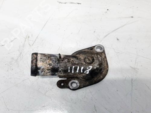Used Thermostat housing Thermostat housing 36545862 36545862
