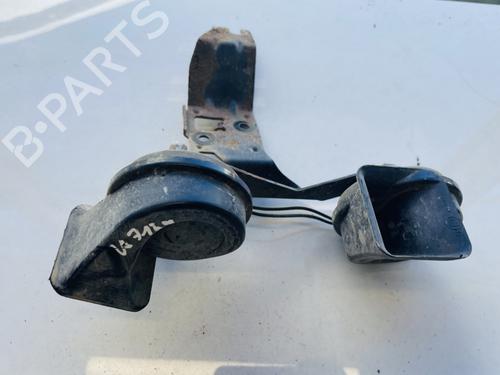 horn-peugeot-407-6d_-2004-2005-2006-2007-2008-2009-2010-2011-35507541 main image