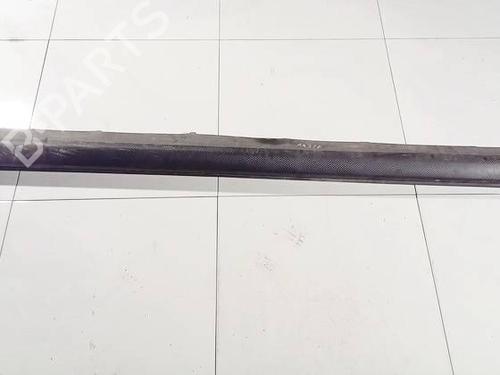 Højre sidekjole Højre sidekjole DODGE JOURNEY 2.0 CRD (140 hp) 35130371 35130371