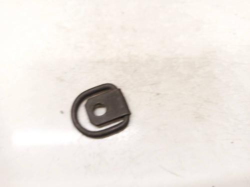 Used Support Support SEAT ALTEA (5P1) 1.9 TDI (105 hp) 36518231 36518231