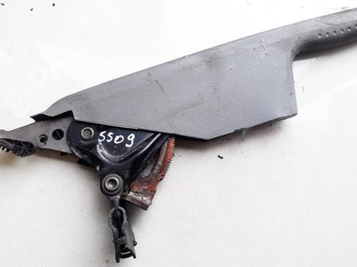 hand-brake-vw-passat-b5-variant-3b5-1997-1998-1999-2000-2001-35867480 main image