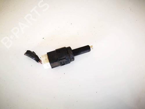 Used Electronic module Electronic module MERCEDES-BENZ E-CLASS (W211) E 200 Kompressor (211.042) (163 hp) 34965780 34965780