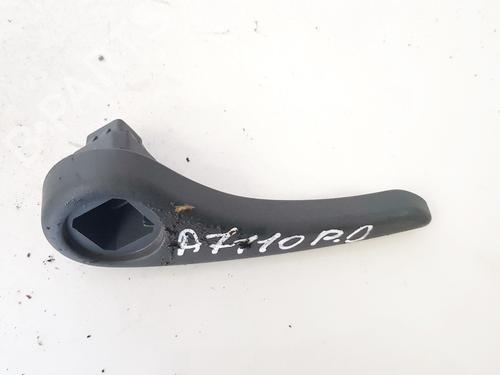 other-peugeot-407-6d_-2004-2005-2006-2007-2008-2009-2010-2011-35510969 main image