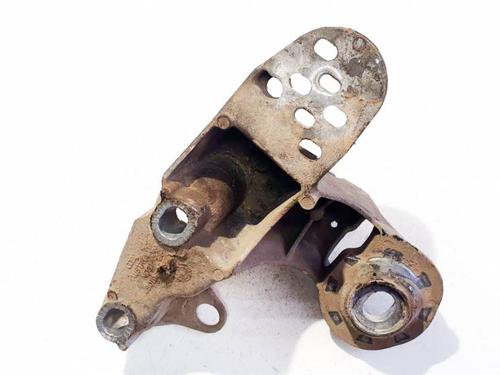 Used Support Support AUDI A6 C5 (4B2, 4B4) 1.9 TDI (110 hp) 35831057 35831057