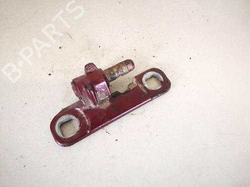 hingedoor-check-strap-volvo-v70-i-875-876-1995-1996-1997-1998-1999-2000-32951033 main image